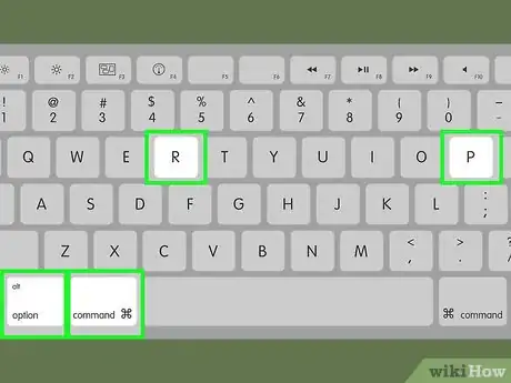 Image titled Fix an "External Hard Drive Not Detected" Error on PC or Mac Step 37